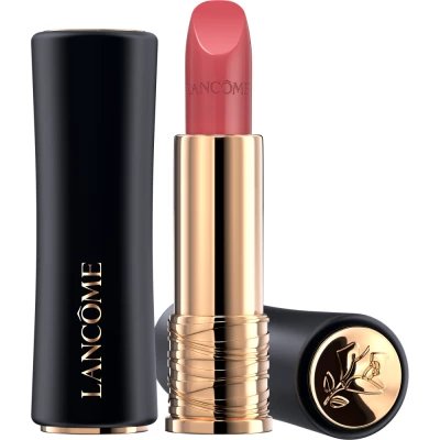 Lancome L’Absolu Rouge Cream Rouge à Lèvres – Image 3