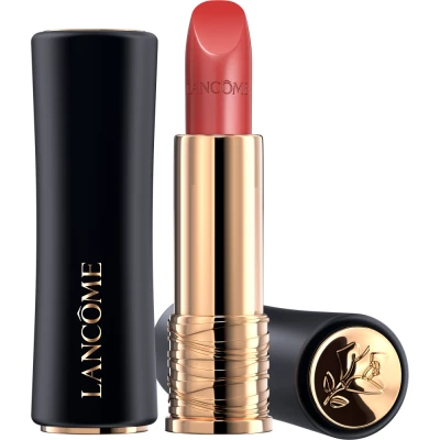 Lancome L’Absolu Rouge Cream Rouge à Lèvres – Image 4