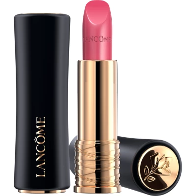 Lancome L’Absolu Rouge Cream Rouge à Lèvres – Image 5