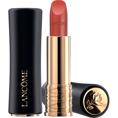 Lancome L’Absolu Rouge Cream Rouge à Lèvres – Image 6