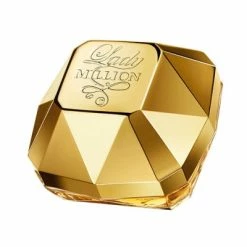 Paco Rabanne Lady Million Eau De Parfum