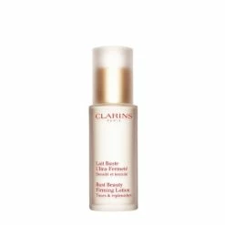Clarins Lait Buste Ultra-Fermeté Produits Pour Le Buste