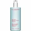 Clarins Lait Corps Hydratant Velours Lait Pour Le Corps