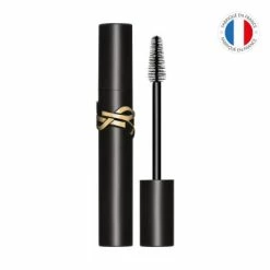 Yves Saint Laurent Lash Clash Mascara