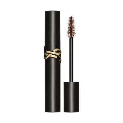 Yves Saint Laurent Lash Clash Mascara – Image 5