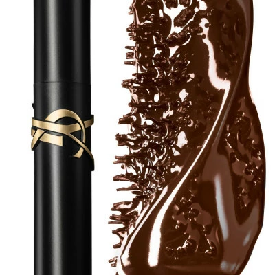 Yves Saint Laurent Lash Clash Mascara – Image 6