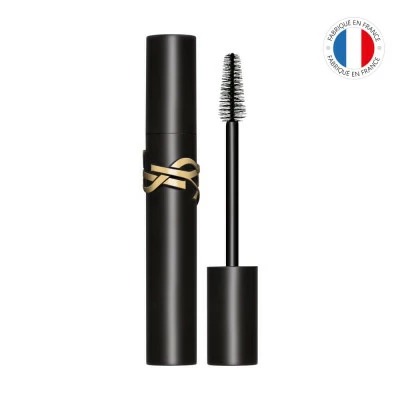 Yves Saint Laurent Lash Clash Mascara