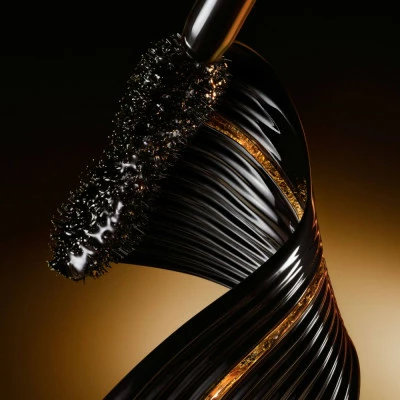 Lancome Le 8 Hypnôse Mascara-sérum Volume – Image 5