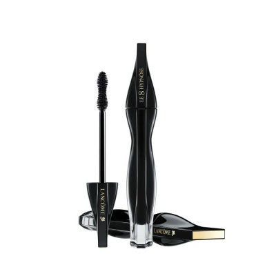 Lancome Le 8 Hypnôse Mascara-sérum Volume