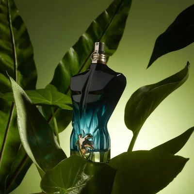 Jean Paul Gaultier Le Beau Le Parfum Eau De Parfum – Image 5