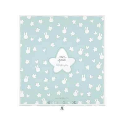 Lolita Lempicka Coffret Mon Petit Coffret Pour Enfant – Image 2