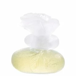 Kenzo LE MONDE EST BEAU Eau De Toilette