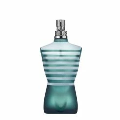 Jean Paul Gaultier Le Male Eau De Toilette