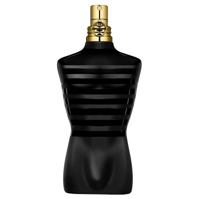 Jean Paul Gaultier Le Male Le Parfum Eau De Parfum Intense – Image 3
