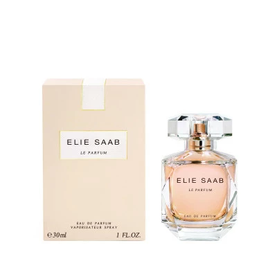 ELIE SAAB Le Parfum Eau De Parfum – Image 2