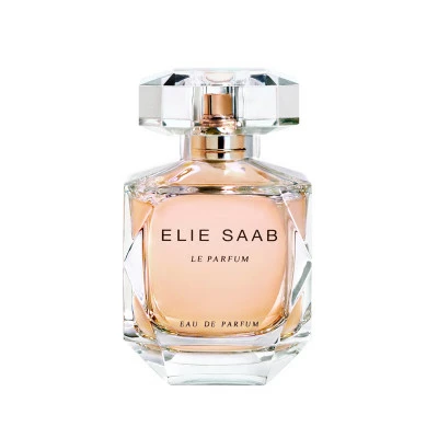 ELIE SAAB Le Parfum Eau De Parfum – Image 3