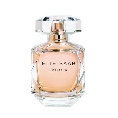 ELIE SAAB Le Parfum Eau De Parfum – Image 5