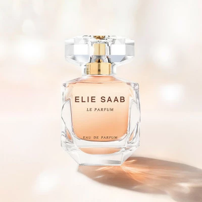 ELIE SAAB Le Parfum Eau De Parfum – Image 7