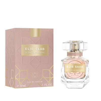 ELIE SAAB Le Parfum Essentiel Eau De Parfum – Image 2