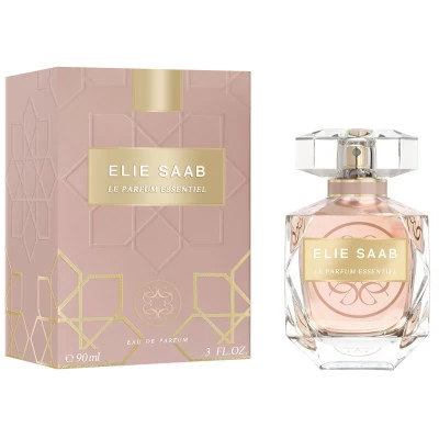 ELIE SAAB Le Parfum Essentiel Eau De Parfum – Image 3