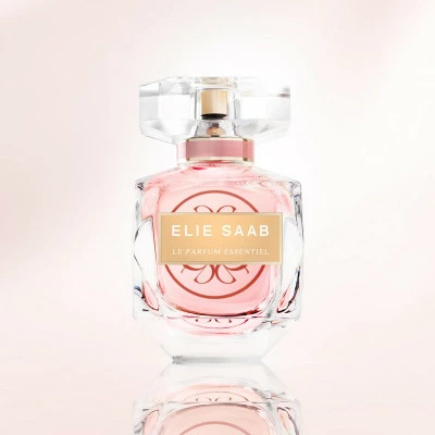 ELIE SAAB Le Parfum Essentiel Eau De Parfum – Image 6