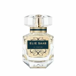 ELIE SAAB Le Parfum Royal Eau De Parfum
