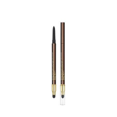 Lancome Le Stylo Waterproof Eyeliner Contour Yeux Longue Tenue – Image 4