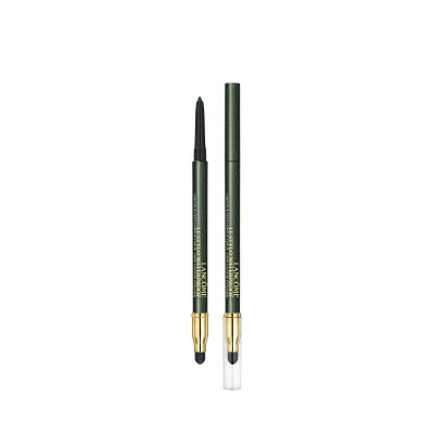 Lancome Le Stylo Waterproof Eyeliner Contour Yeux Longue Tenue – Image 6