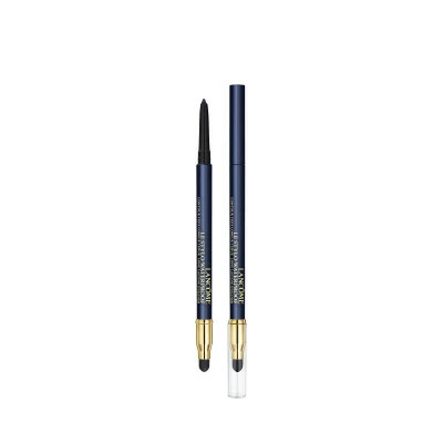 Lancome Le Stylo Waterproof Eyeliner Contour Yeux Longue Tenue – Image 7
