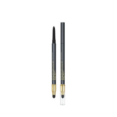 Lancome Le Stylo Waterproof Eyeliner Contour Yeux Longue Tenue – Image 8