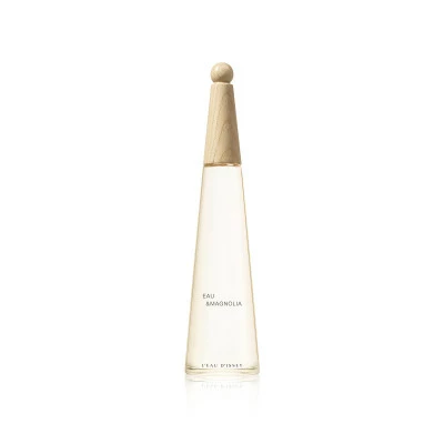 Issey Miyake L’Eau D’Issey Eau & Magnolia Eau De Toilette Intense – Image 3