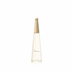 Issey Miyake L’Eau D’Issey Eau & Magnolia Eau De Toilette Intense
