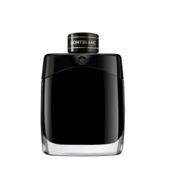 MONTBLANC Legend Eau De Parfum
