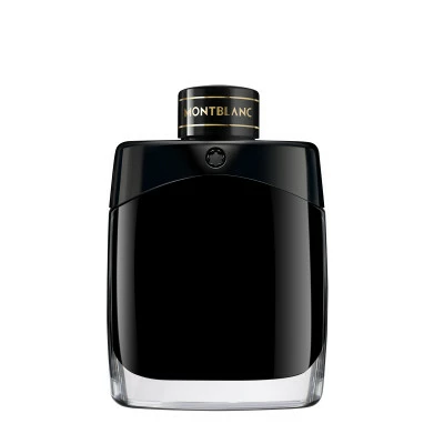 MONTBLANC Legend Eau De Parfum