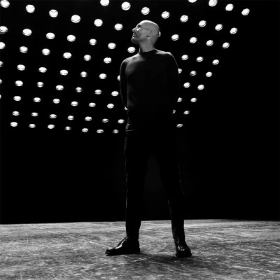 MONTBLANC Legend Red PARFUM MASC.Eau De Parfum – Image 8