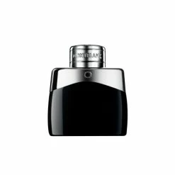 MONTBLANC Legend Eau De Toilette