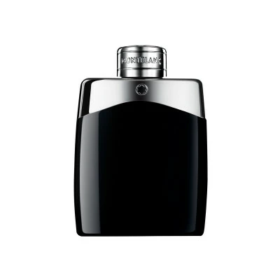 MONTBLANC Legend Eau De Toilette – Image 5