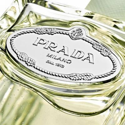 Prada Infusion D'Iris Eau De Parfum – Image 3