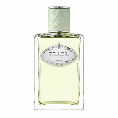 Prada Infusion D'Iris Eau De Parfum – Image 7