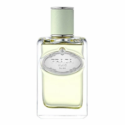 Prada Infusion D'Iris Eau De Parfum