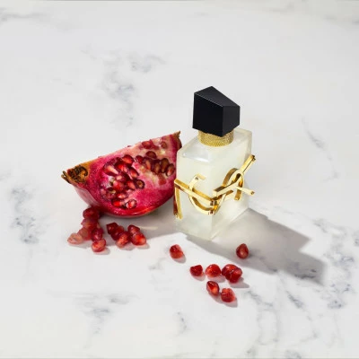 Yves Saint Laurent Libre Parfum Pour Les Cheveux – Image 3