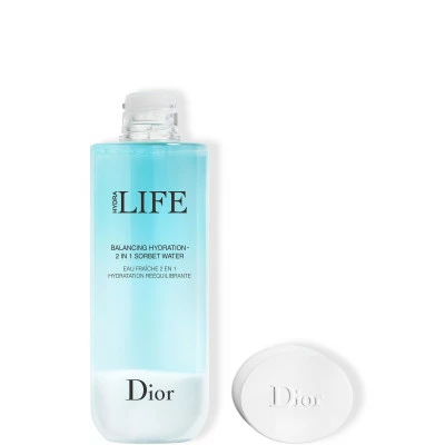 Dior Hydra Life Lotion Pour Le Visage – Image 2