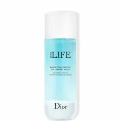 Dior Hydra Life Lotion Pour Le Visage