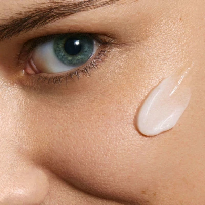 Biotherm Life Plankton Sensitive émulsion Apaise & Renforce – Image 2