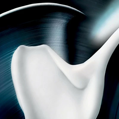 Biotherm Life Plankton Sensitive émulsion Apaise & Renforce – Image 3