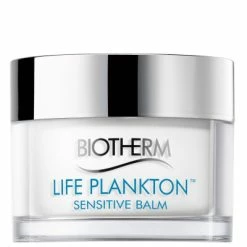 Biotherm Life Plankton™ Baume Nutritif Et Régénérant