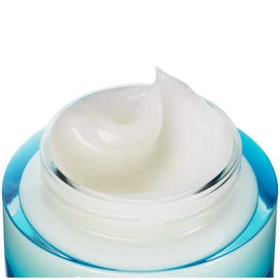 Biotherm Life Plankton™ Masque De Nuit Régénérant Et Repulpant – Image 2