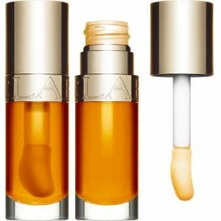 Clarins Lip Comfort Oil Huile à Lèvres