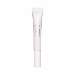 Clarins Lip Perfector Embellisseur Lèvres Glow, Gloss Lèvres Et Joues