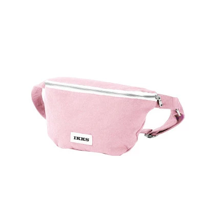 Coffret IKKS Little Woman Riviera Dream Coffret Pour Enfant – Image 4